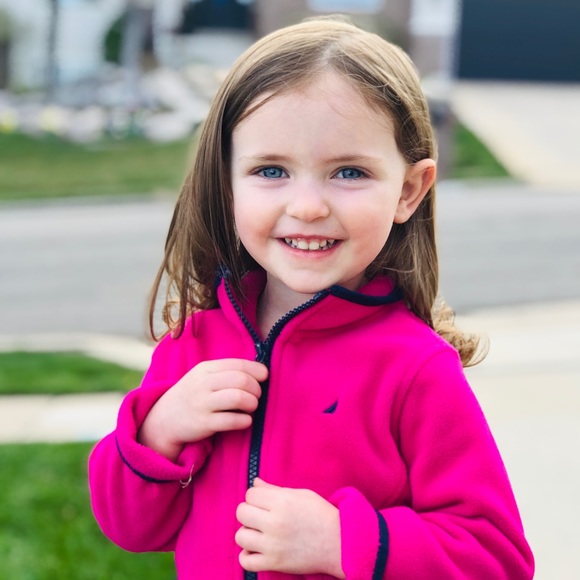 Meet your Posher, Staci - Picture 11 of 16